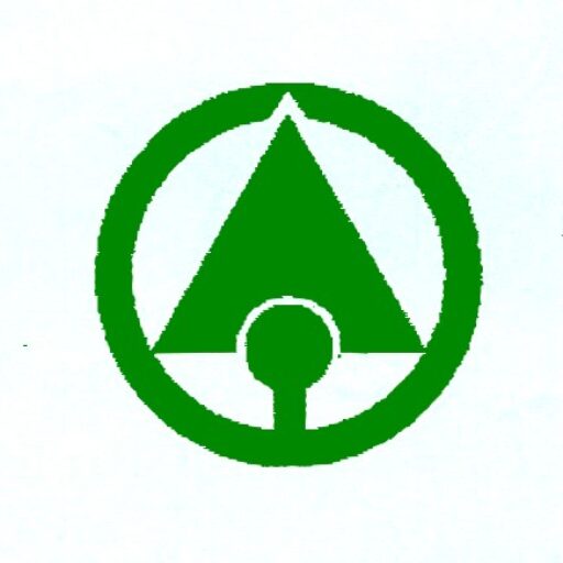 高雄市樂山登山協會