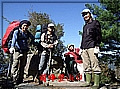 南玉山_頁面_10.jpg