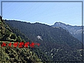 南玉山_頁面_13.jpg