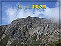 南玉山_頁面_19.jpg