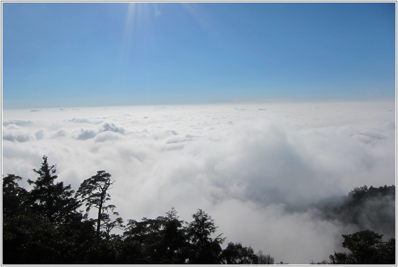 10.稍來山上看雲海.jpg