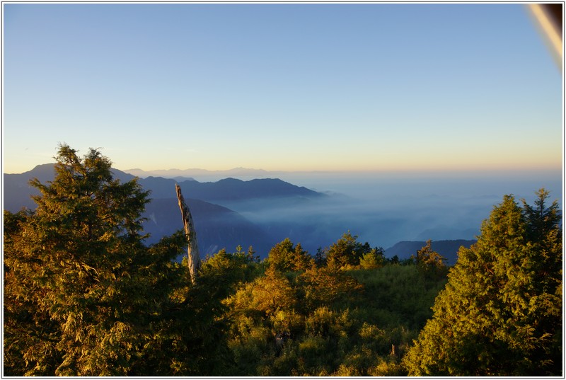 20.大雪山埡口的雲海.JPG