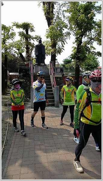 H6南州溪北國小神社遺址古蹟.jpg