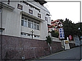 2010-05-01_06-11-06-阿里山住宿山莊及周邊.JPG