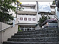 2010-05-01_06-13-40-阿里山住宿山莊及周邊.JPG