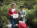 2010-05-01_12-32-30-登頂松山.JPG