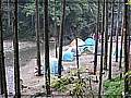 2010-05-01_18-00-49-水漾森林入水口營地.JPG