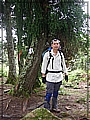 2010-05-02_10-53-30-往鹿屈山叉路.JPG