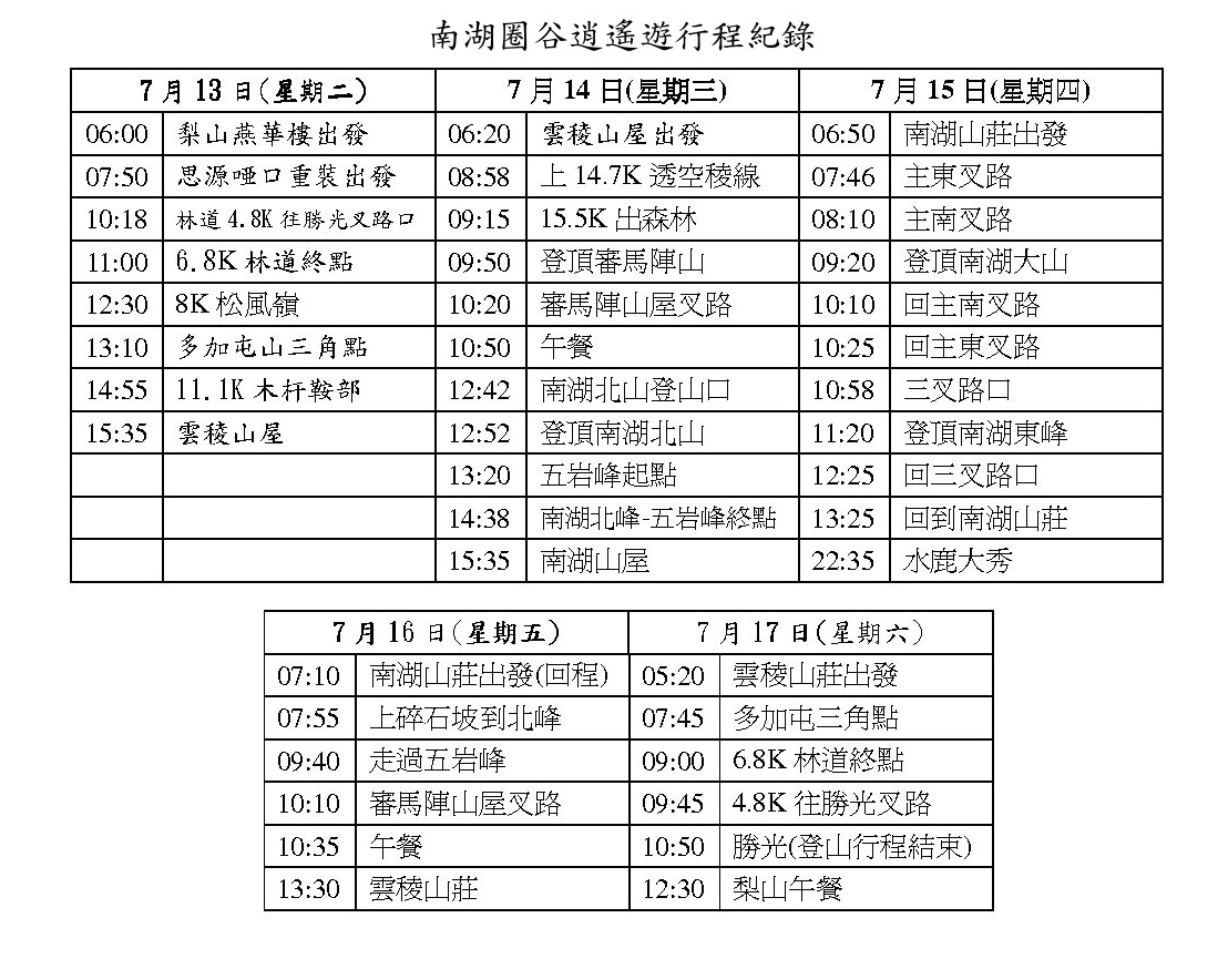 001-990713-17行程記錄.jpg